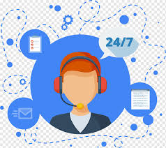 Call Centre Analytics using NVIDIA Stack