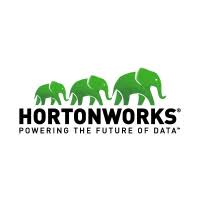 Hortonworks